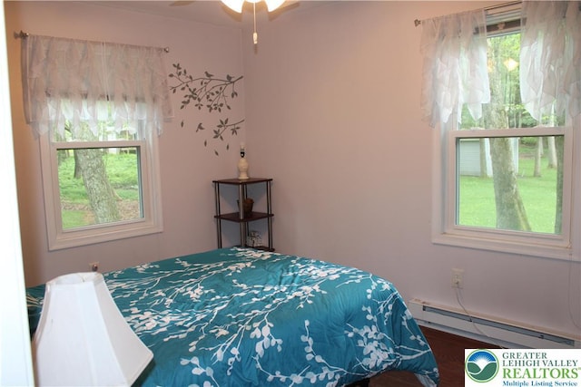 156 Bear Creek Lake Dr, Penn Forest Twp, PA 18229 - photo 16