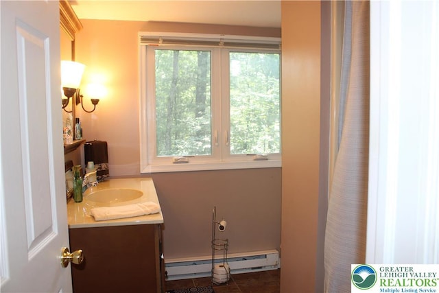 156 Bear Creek Lake Dr, Penn Forest Twp, PA 18229 - photo 22