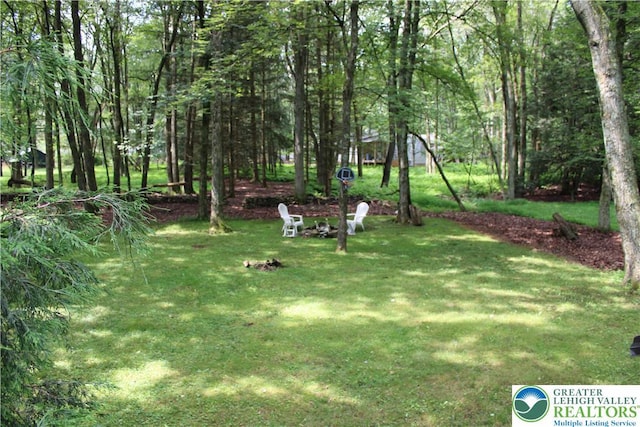156 Bear Creek Lake Dr, Penn Forest Twp, PA 18229 - photo 24