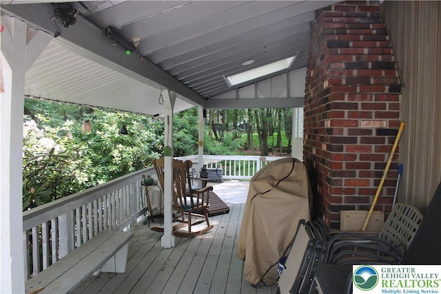 156 Bear Creek Lake Dr, Penn Forest Twp, PA 18229 - photo 25