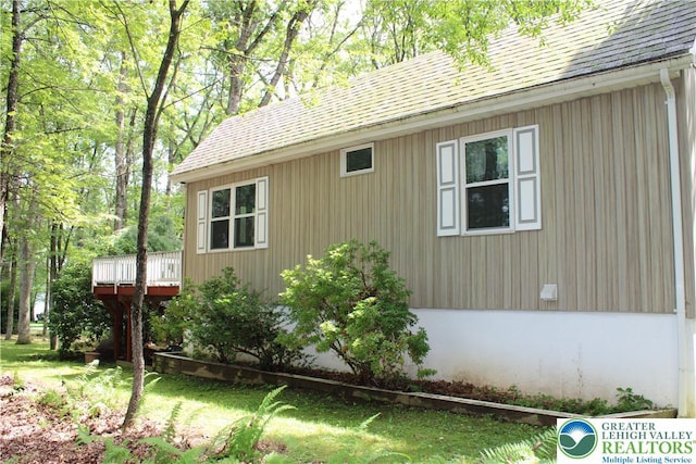 156 Bear Creek Lake Dr, Penn Forest Twp, PA 18229 - photo 27