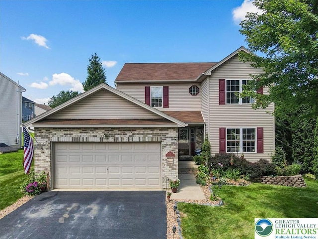 1245 Vera Dr, Forks Twp, PA 18040 - photo 1