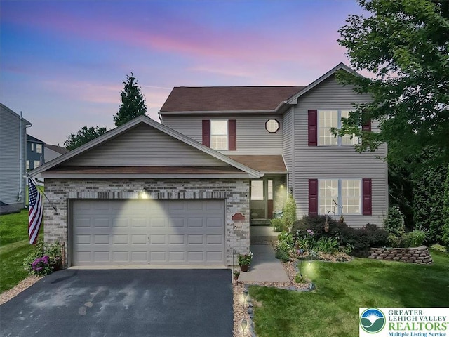 1245 Vera Dr, Forks Twp, PA 18040 - photo 2