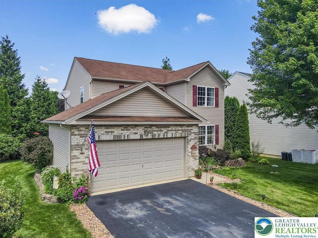 1245 Vera Dr, Forks Twp, PA 18040 - photo 3