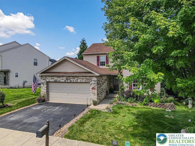1245 Vera Dr, Forks Twp, PA 18040 - photo 4