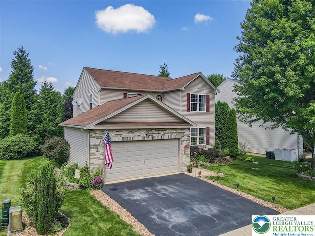 1245 Vera Dr, Forks Twp, PA 18040 - photo 5