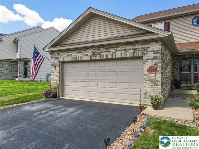 1245 Vera Dr, Forks Twp, PA 18040 - photo 6
