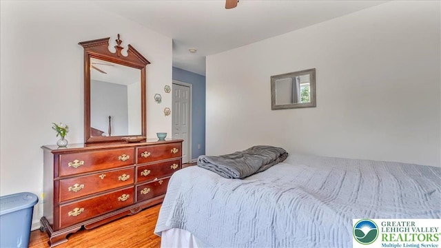 1245 Vera Dr, Forks Twp, PA 18040 - photo 27