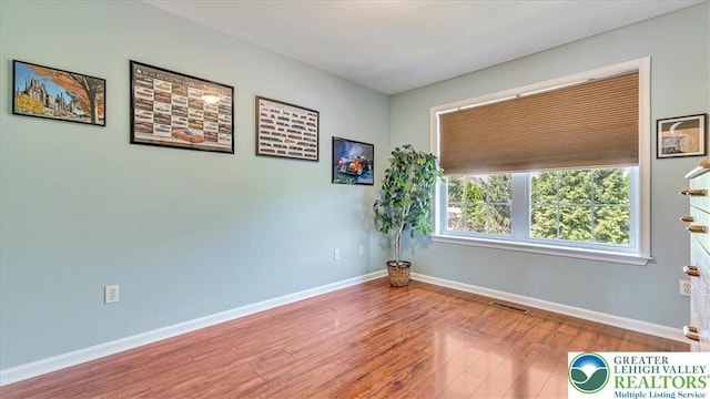 1245 Vera Dr, Forks Twp, PA 18040 - photo 28