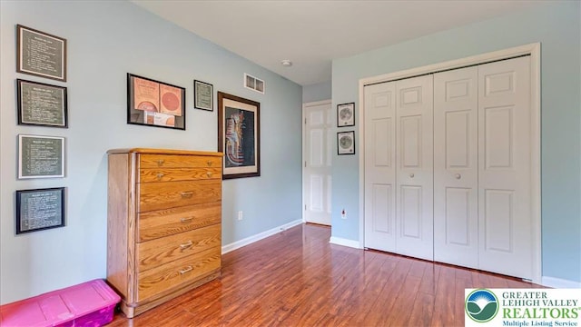1245 Vera Dr, Forks Twp, PA 18040 - photo 30