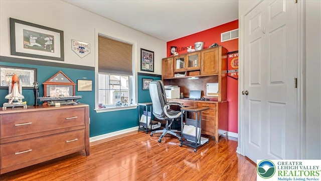 1245 Vera Dr, Forks Twp, PA 18040 - photo 31