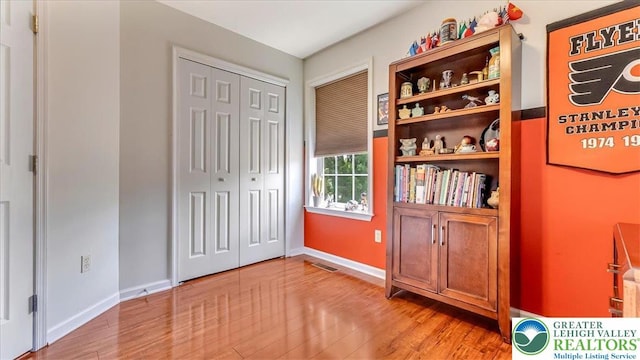 1245 Vera Dr, Forks Twp, PA 18040 - photo 32