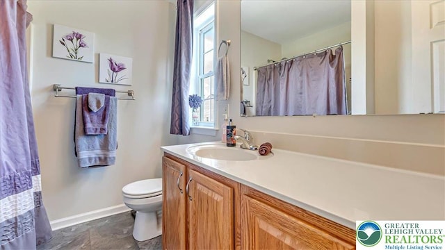 1245 Vera Dr, Forks Twp, PA 18040 - photo 34