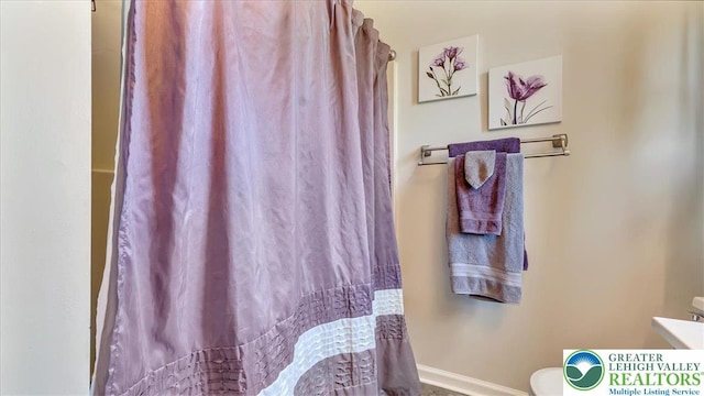 1245 Vera Dr, Forks Twp, PA 18040 - photo 35