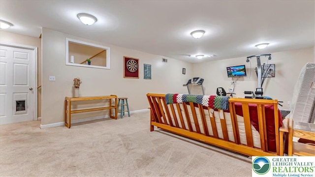 1245 Vera Dr, Forks Twp, PA 18040 - photo 38