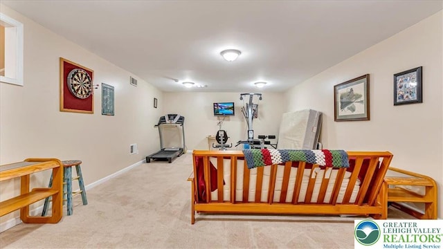 1245 Vera Dr, Forks Twp, PA 18040 - photo 39