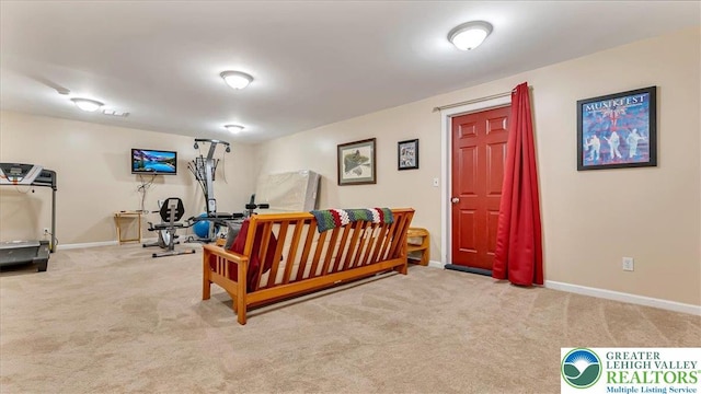 1245 Vera Dr, Forks Twp, PA 18040 - photo 40