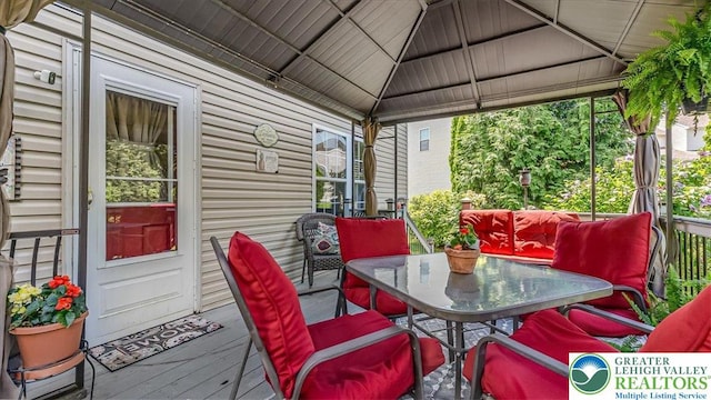 1245 Vera Dr, Forks Twp, PA 18040 - photo 44