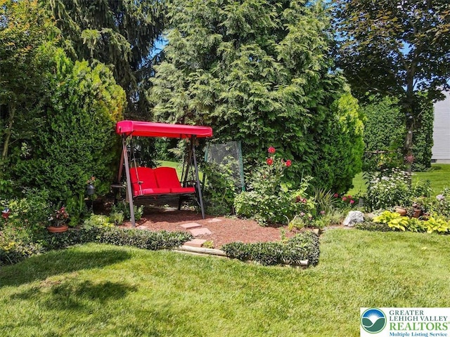 1245 Vera Dr, Forks Twp, PA 18040 - photo 48