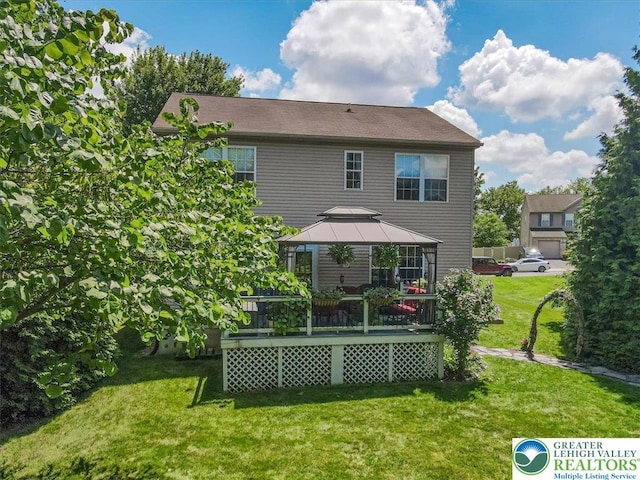 1245 Vera Dr, Forks Twp, PA 18040 - photo 50