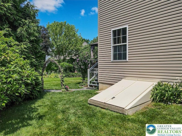 1245 Vera Dr, Forks Twp, PA 18040 - photo 51