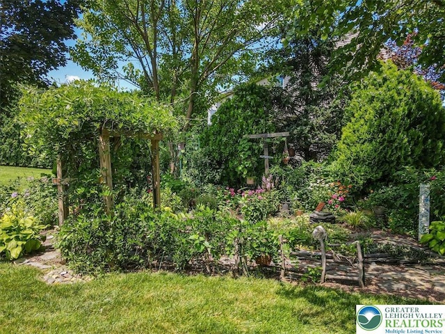 1245 Vera Dr, Forks Twp, PA 18040 - photo 52