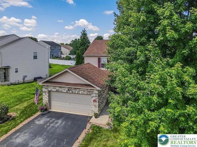 1245 Vera Dr, Forks Twp, PA 18040 - photo 54
