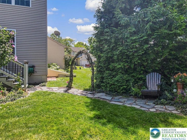 1245 Vera Dr, Forks Twp, PA 18040 - photo 58
