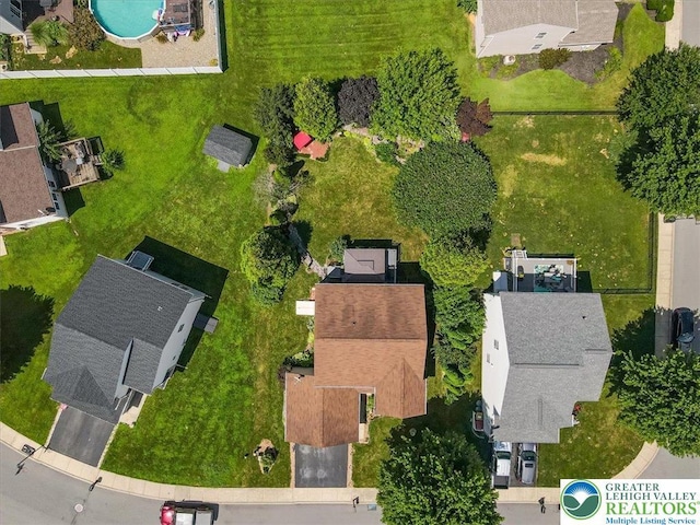 1245 Vera Dr, Forks Twp, PA 18040 - photo 59
