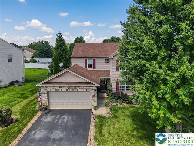 1245 Vera Dr, Forks Twp, PA 18040 - photo 62