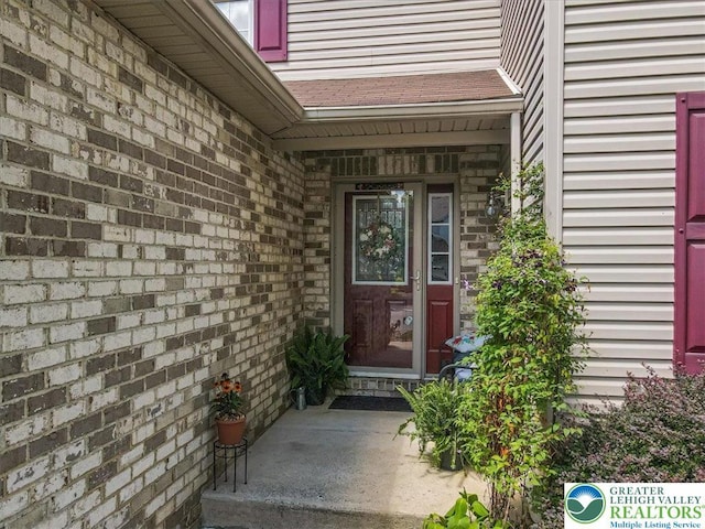 1245 Vera Dr, Forks Twp, PA 18040 - photo 7