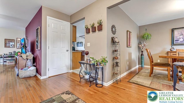 1245 Vera Dr, Forks Twp, PA 18040 - photo 8
