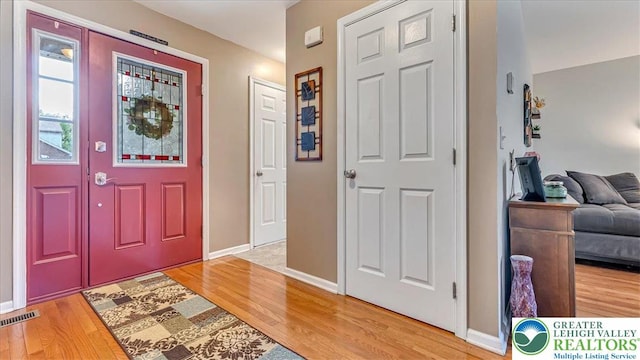 1245 Vera Dr, Forks Twp, PA 18040 - photo 9