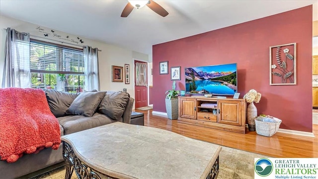 1245 Vera Dr, Forks Twp, PA 18040 - photo 13