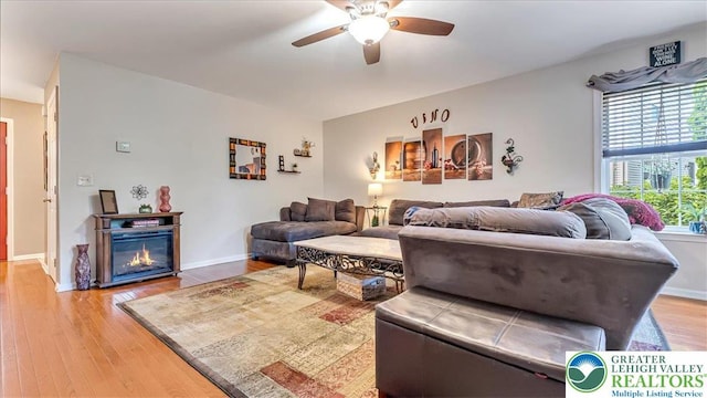 1245 Vera Dr, Forks Twp, PA 18040 - photo 15