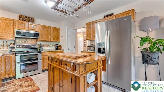 1245 Vera Dr, Forks Twp, PA 18040 - photo 19