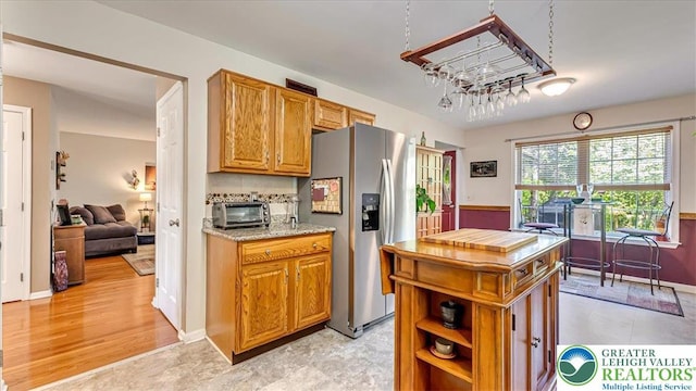 1245 Vera Dr, Forks Twp, PA 18040 - photo 22