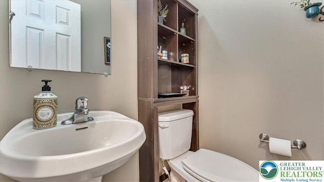 1245 Vera Dr, Forks Twp, PA 18040 - photo 25