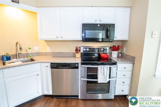8041 Cross Creek Cir, Upper Macungie Twp, PA 18031 - photo 5