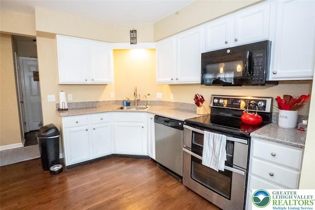 8041 Cross Creek Cir, Upper Macungie Twp, PA 18031 - photo 6