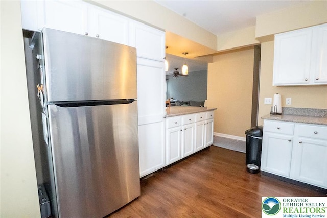 8041 Cross Creek Cir, Upper Macungie Twp, PA 18031 - photo 7