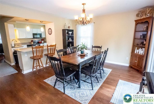 8041 Cross Creek Cir, Upper Macungie Twp, PA 18031 - photo 8