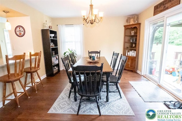 8041 Cross Creek Cir, Upper Macungie Twp, PA 18031 - photo 9