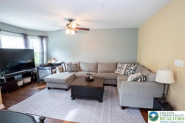 8041 Cross Creek Cir, Upper Macungie Twp, PA 18031 - photo 10
