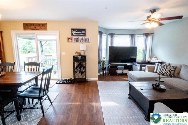 8041 Cross Creek Cir, Upper Macungie Twp, PA 18031 - photo 11