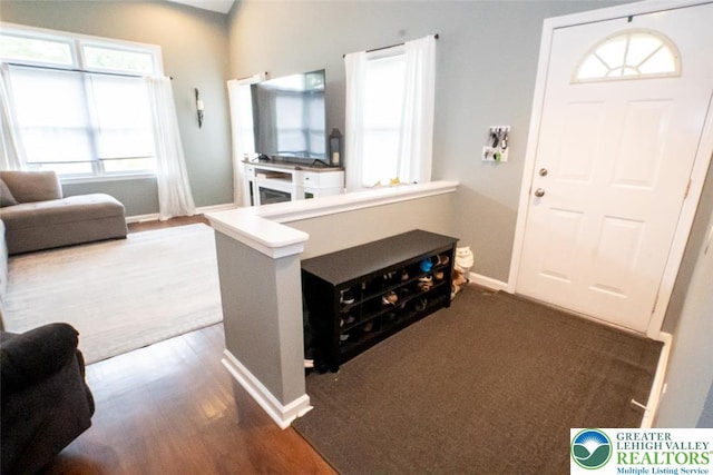 8041 Cross Creek Cir, Upper Macungie Twp, PA 18031 - photo 12