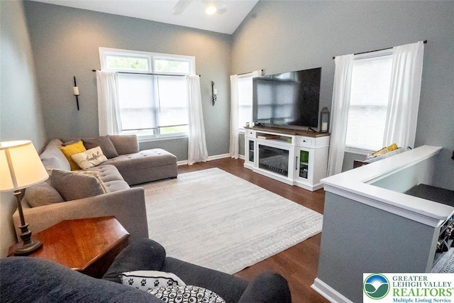 8041 Cross Creek Cir, Upper Macungie Twp, PA 18031 - photo 13