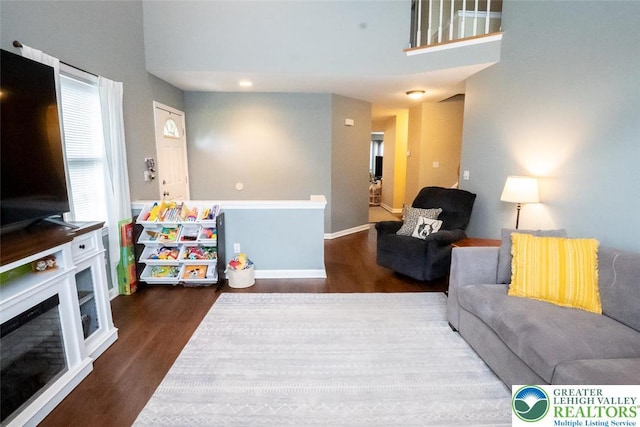 8041 Cross Creek Cir, Upper Macungie Twp, PA 18031 - photo 14