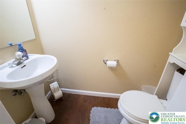 8041 Cross Creek Cir, Upper Macungie Twp, PA 18031 - photo 15