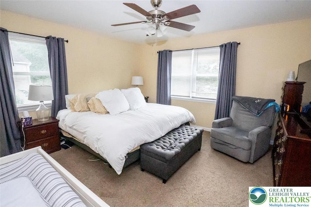 8041 Cross Creek Cir, Upper Macungie Twp, PA 18031 - photo 16